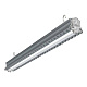 Светильник L-industry 120 Turbine/100/Г60/4.0K/01/IKV-34/220AC IP66 подвесное крепление LEDEL 524112006741300