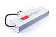 Блок питания TPW-150-24