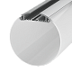 Профиль алюминиевый DesignLed LT.120 Профиль алюминиевый DesignLed LT.120