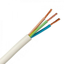 ПВС 3х4 ПВС 3х4