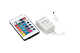 Контроллер для ленты IR-RGB-24-6A