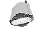 Светильник L-lego II 55/45/Г30/750/L210/05/IKIX-31/220AC IP66