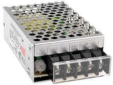 Блок питания 12V 36W IP20 UET-VPJ-036A20 Volpe