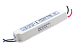 Блок питания LV-12-12 Блок питания LV-12-12