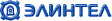 Элинтел