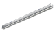 Светильник L-Fusion 36/Д/5.0K/03/IKVI-12/220AC/Retail IP20 накладное крепление LEDEL LFSR00007