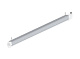 Светильник L-trade II 65 EASY LOCK/55/Д/5.0K/03/IKVI-23/220AC IP66 поворотное крепление LEDEL 323206500853200