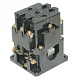 Магнитный пускатель ПМЕ 211 220 (2з+2р)25А 