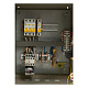 Ящик управления асинхронными двигателями Я5111-3274 IP31 16А (395х310х220)