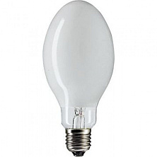 ДРВ 160 Е40 FORMAX