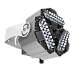 Светильник L-lego II 55 banner/45/Г60/750/05/L210/IKIX-61/220AC IP66