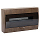 Щит ЩРН-П-18 IP41 темное дерево PROxima EKF pb40-n-18-dark Щит ЩРН-П-18 IP41 темное дерево PROxima EKF pb40-n-18-dark