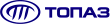 ТОПАЗ
