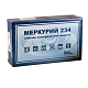 Электросчетчик Меркурий 234 ART-02 DPR