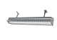 Светильник L-industry 60 Turbine/180/Д/4.0K/01/I7-23/220AC IP66 поворотное крепление LEDEL INT180-14-1111-18