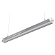 Светильник L-industry NEW 48Т/46/Д/5.0K/02/IKII-32/220AC IP54 подвесное крепление LEDEL 404003L