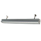 Светильник L-industry 90 Turbine/76/Д/4.0K/01/IKV-23/220AC IP66 поворотное крепление LEDEL 523109000841200